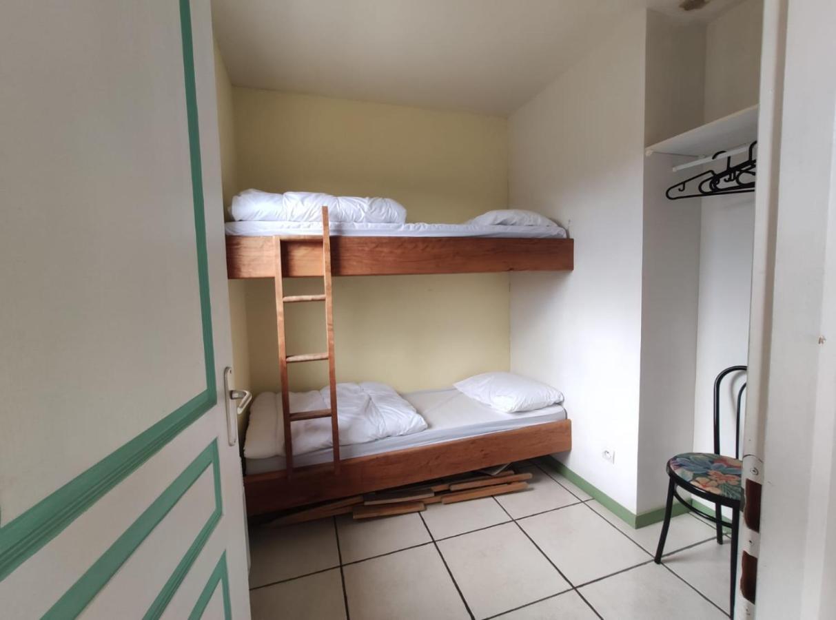 Gites 4,6 Personnes Fecamp Etretat Colleville Kültér fotó