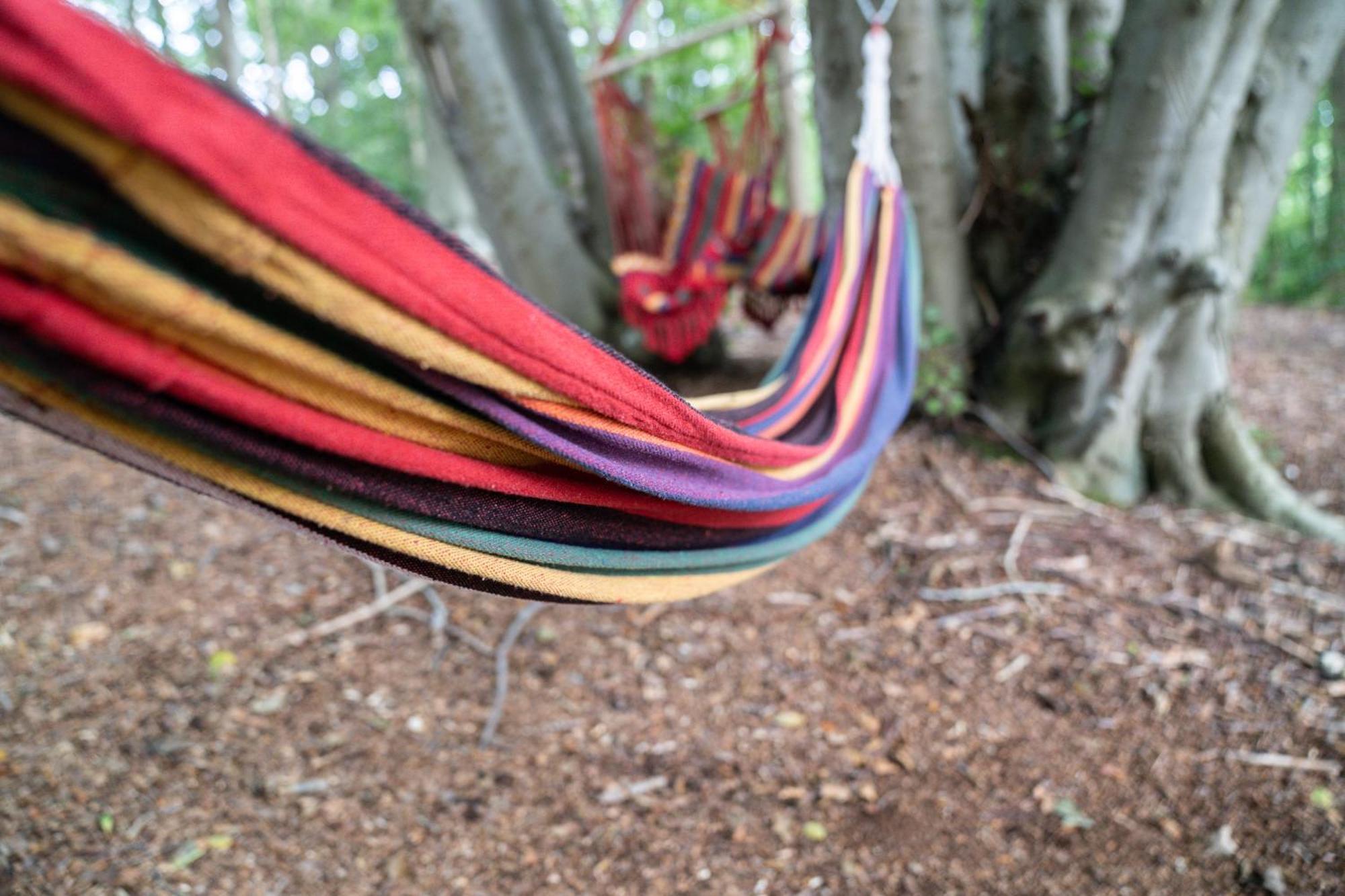 Gites 4,6 Personnes Fecamp Etretat Colleville Kültér fotó