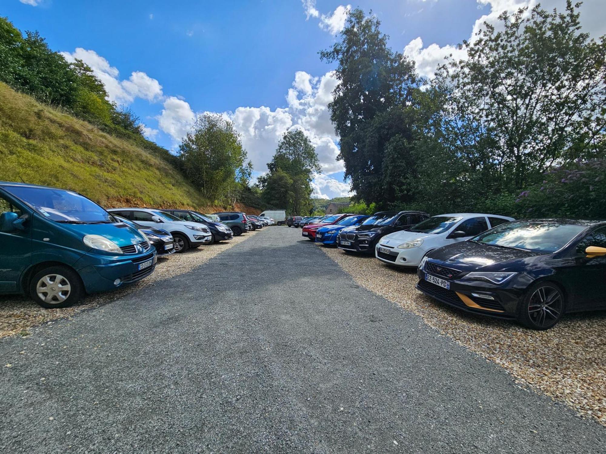 Gites 4,6 Personnes Fecamp Etretat Colleville Kültér fotó
